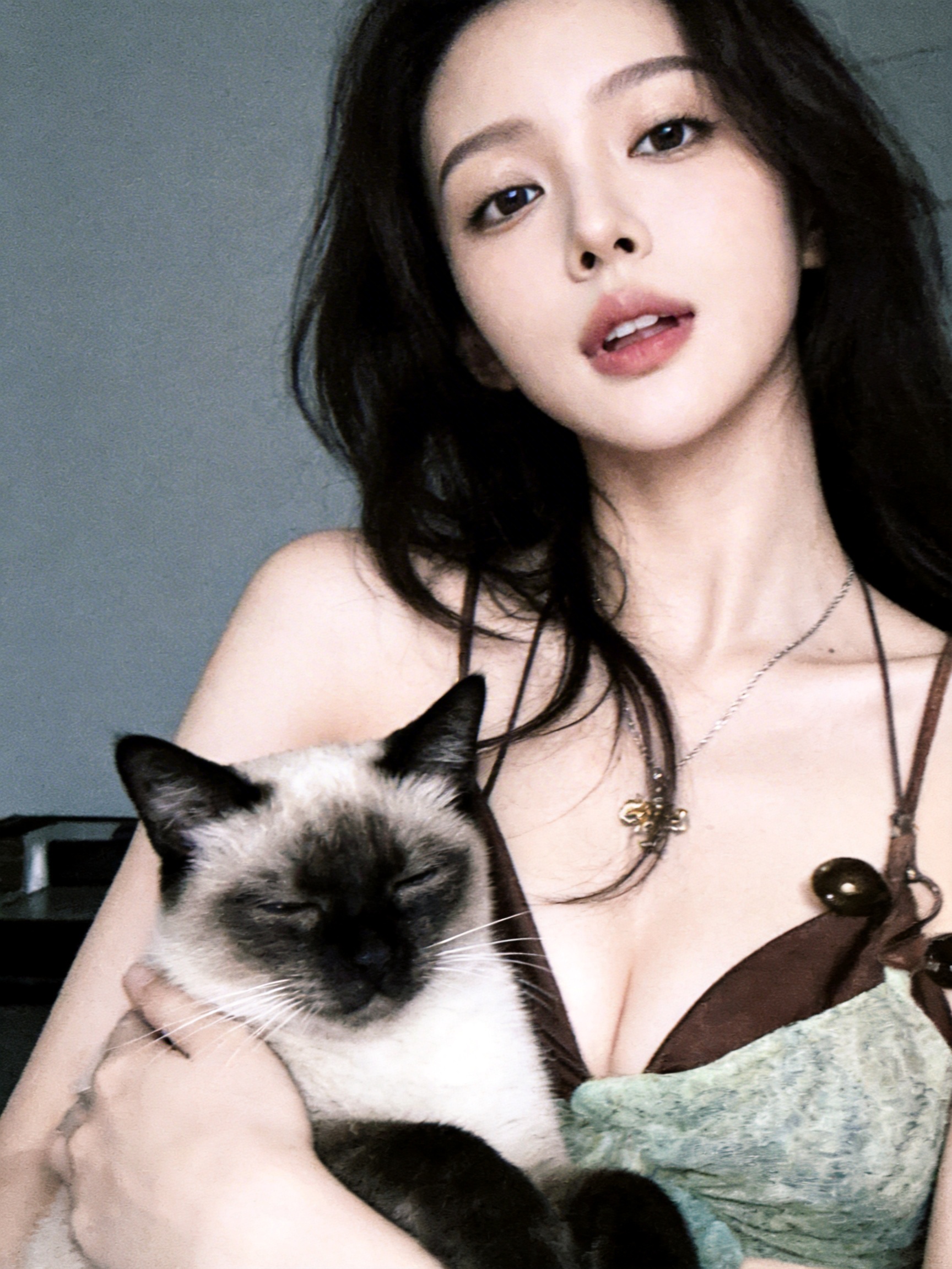 即美-真实成像效果展示一