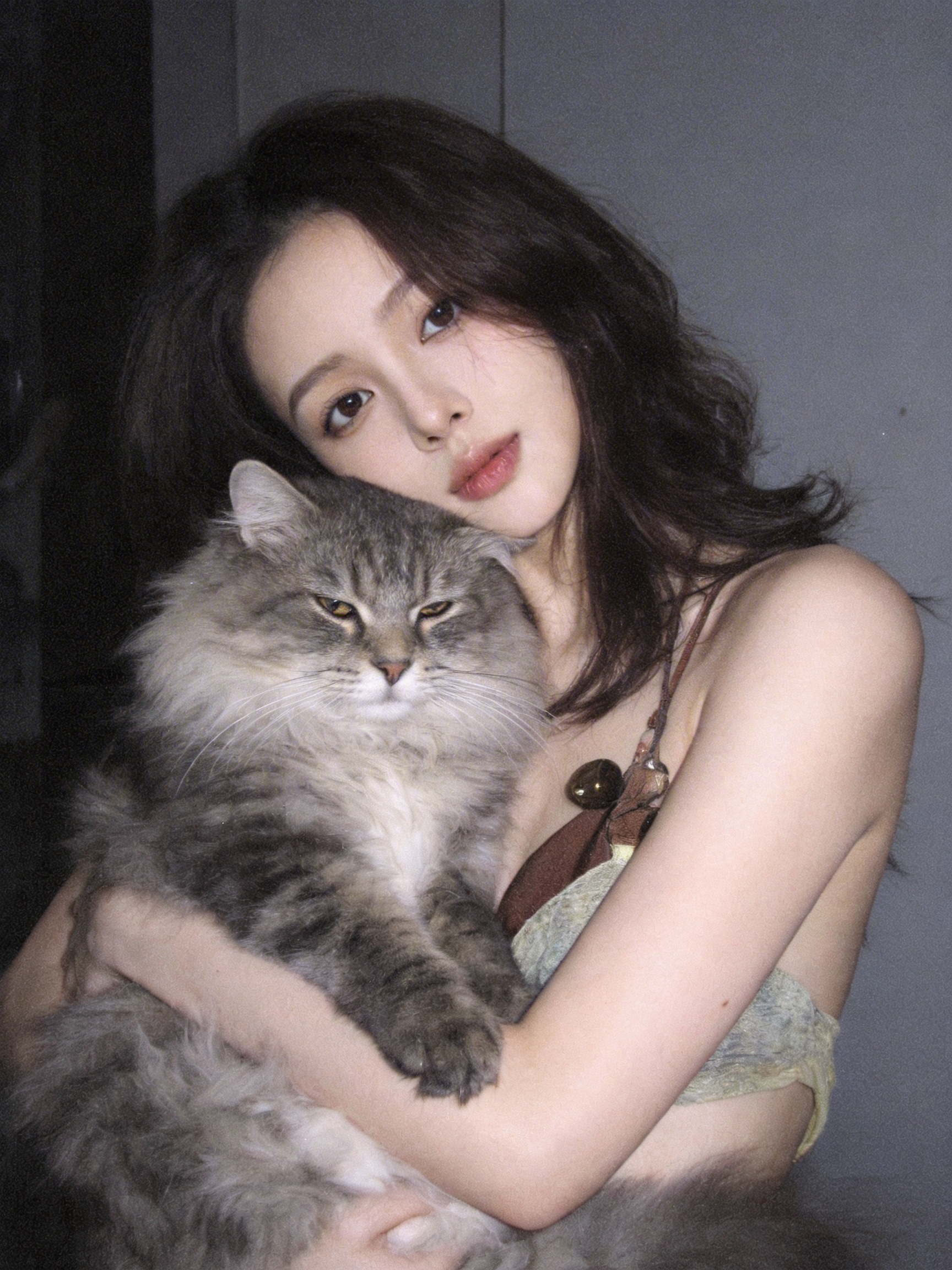 即美-真实成像效果展示三