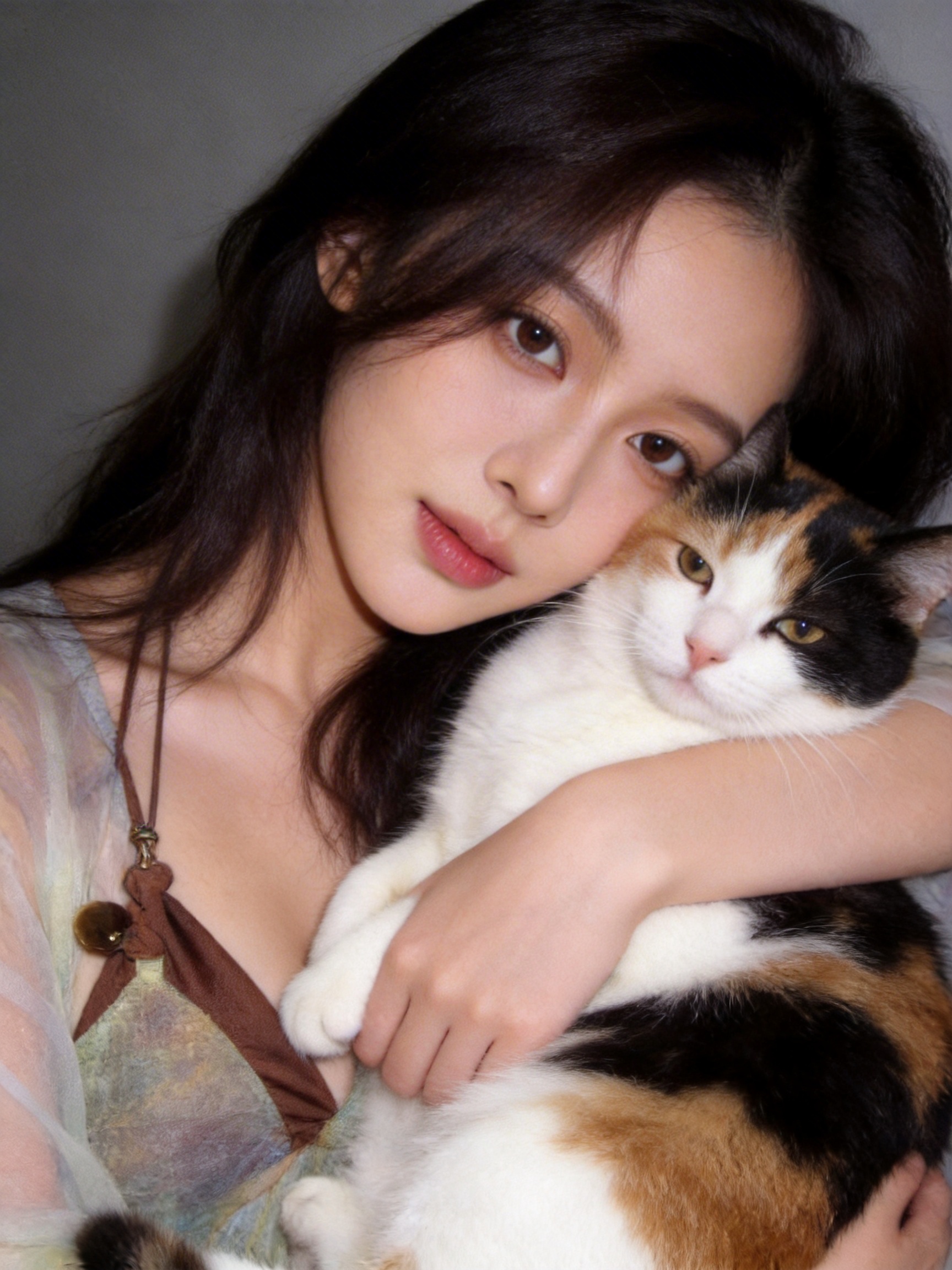 即美-真实成像效果展示二